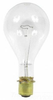 Special Purpose Incandescent Lamp -- 620PS40P-120 - Image