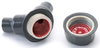 Explosionproof Conduit Elbow -- PRLBY55 - Image