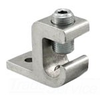 Mechanical Cable Lug -- GBL-250 - Image