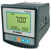 pH Controller -- PHCN-961 / PHCN-962 - Image