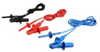Test Lead - 1002-534 - ValueTronics International, Inc.
