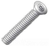 Machine Screw - Non Metric -- 20506XP - Image