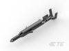 Connector Contacts - 170359-1 - TE Connectivity