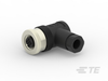 Standard Circular Connectors - 1SET310421R0000 - TE Connectivity