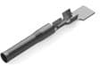 Pin & Socket Connectors - 794046-1 (Cut Strip) - VAST STOCK CO., LIMITED