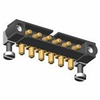 Power to the Board - M80-5000000M5-06-PM3-00-000 - VAST STOCK CO., LIMITED