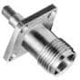 RF Connectors / Coaxial Connectors - 3106-7985-00 - VAST STOCK CO., LIMITED