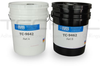 BJB TC9462 High Performance 60 Shore D PU 64lb - BJPU14768 - Techsil Limited