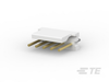 PCB Headers & Receptacles - 3-641120-5 - TE Connectivity