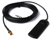 APAMS Blade - APAMS-103 - Abracon, LLC