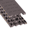Rexnord 10404285 Straight Running MatTop & TableTop Chains - 10404285 - RegalRexnord