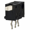 Snap Action, Limit Switches - SW831-ND - DigiKey