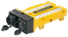 Pelican 9600 LED Modular Light - Yellow | SPECIAL PRICE IN CART - PEL-096000-0000-245 - Andax Industries
