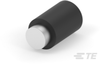 Power Cable - 2362271-1 - TE Connectivity