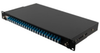 Fiber Enclosure Rack Mount -- PFPP-SL01-24LC2 - Image