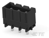 PCB Terminal Blocks - 1776147-3 - TE Connectivity