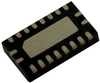 Bidir Volt Lvl Translator, 8Bit, Dqfn-20; No. Of Inputs Onsemi - 46AC0891 - Newark, An Avnet Company