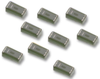 Antenna Chip, 2.44Ghz; Center Frequency Murata - 25M7559 - Newark, An Avnet Company
