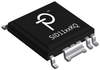 Mosfet Driver, Aec-Q100, Esop-16 Rohs Compliant Power Integrations - 37AJ3390 - Newark, An Avnet Company