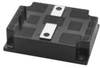 Igbt Module, 1.2Kv, 800A; Continuous Collector Current Powerex - 16F8716 - Newark, An Avnet Company