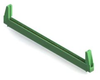 Card Edge Conn, Single Side, 72Pos, Th; Card Edge Connector Type Edac - 69AJ5286 - Newark, An Avnet Company