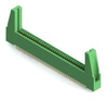 Connector Rohs Compliant Edac - 72AJ4225 - Newark, An Avnet Company