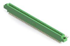 Card Edge Conn, Dual Side, 70Pos, Th; Card Edge Connector Type Edac - 60AJ8358 - Newark, An Avnet Company
