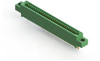 Card Edge Conn, Single Side, 30Pos, Lug; Card Edge Connector Type Edac - 68AJ1134 - Newark, An Avnet Company