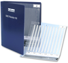 Resistor Kit, Thick Film Chip, 0.1W, 1%; Kit Contents Multicomp Pro - 39K0197 - Newark, An Avnet Company