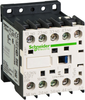 Contactor, 4Pst-No, 230V, Din Rail/panel Rohs Compliant Schneider Electric - 71AH2628 - Newark, An Avnet Company