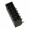Terminal Blocks - Headers, Plugs and Sockets - 281-2823-ND - DigiKey