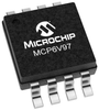 Opamp, 10Mhz, -40 To 125Degc; No. Of Amplifiers Microchip - 17AJ6043 - Newark, An Avnet Company