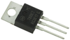 Ldo Voltage Regulator, 9V, 1A, To-220; Output Type Onsemi - 88H4761 - Newark, An Avnet Company
