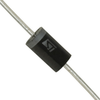 TVS - TVS - Diodes - 1.5KE18CA - 1120809-1.5KE18CA - Win Source Electronics