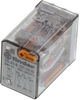 Relay, 3Pdt, 250Vac, 10A; Contact Configuration Finder - 08X7174 - Newark, An Avnet Company