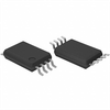 MEMORY EEPROM -- 687-BR93A66RFVT-WME2