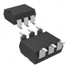 Relays - Solid State Relays - 998681-OMA160S - Win Source Electronics