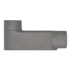Uncategorized - Unclassified - 1068769-LB17SA - Win Source Electronics