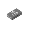 Oscillators - FC5BQCCMC12.0-T1 - 872237-FC5BQCCMC12.0-T1 - Win Source Electronics