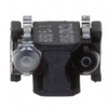 Optical Sensors - Optical Sensors - Reflective - Analog Output - TCND5000 - 111956-TCND5000 - Win Source Electronics