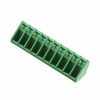 Terminal Blocks - Headers, Plugs and Sockets - 609-4292-ND - DigiKey