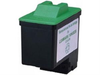 Lexmark, 10N0026, Color (REMANUFACTURED) - 31-139 - Computer Network Accessories, Inc.