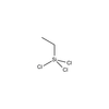 ETHYLTRICHLOROSILANE - SIE4901.0 - Gelest, Inc.
