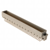 Backplane Connectors - DIN 41612 - 09031966951 - Lingto Electronic Limited