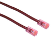 L6040B-01 - Cable Depot Inc.