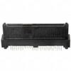 Pluggable Connectors - SBR-EV-29-P-ML - Lingto Electronic Limited