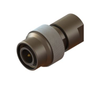 RF Coaxial Termination -- M39030/5-06N - Image