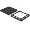 Integrated Circuits (ICs) - Embedded - Microcontrollers - Application Specific - CYPD4125-40LQXI - Shenzhen Shengyu Electronics Technology Limited