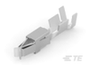 Automotive Terminals - 927777-3 - TE Connectivity