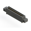 Edgeboard Connectors - 151-395-017-520-612-ND - DigiKey